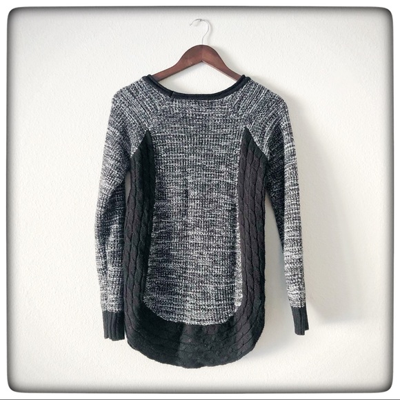 Fresh Women’s Light Sweater - Picture 5 of 5